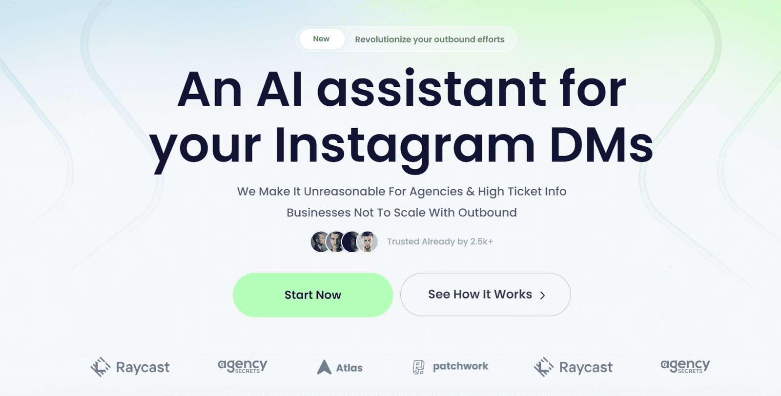 AI Assistant